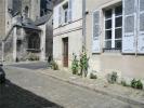 Location Appartement Bourges  22 m2