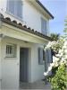 Location Maison Frouzins  4 pieces 79 m2