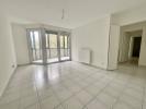 Vente Appartement Nice  3 pieces 65 m2