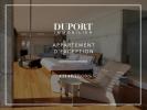 Vente Appartement Bordeaux  6 pieces 301 m2