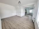 Vente Immeuble Blois  5 pieces 102 m2