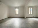 Location Appartement Avignon  2 pieces 65 m2