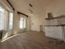 Vente Appartement Nantes  23 m2