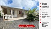 Vente Maison Saint-joseph  4 pieces 90 m2