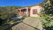 Vente Maison Moussan  4 pieces 91 m2