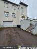 Vente Appartement Forbach  5 pieces 124 m2