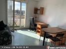 Vente Appartement Tours 300 M DE LA GARE 20 m2