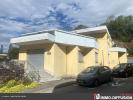 Vente Immeuble Pont-de-beauvoisin CENTRE VILLE 220 m2