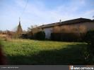 Vente Terrain Saint-didier-sur-chalaronne  555 m2