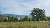 Vente Terrain Mazan  430 m2