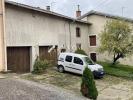 Vente Maison Crevic  6 pieces 192 m2