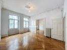 Location Appartement Strasbourg  5 pieces 116 m2