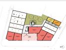 Vente Local commercial Pointe-a-pitre  36 m2