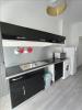 Location Appartement Septemes-les-vallons  2 pieces 36 m2