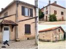 Vente Maison Monsempron-libos  5 pieces 191 m2