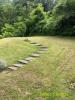 Vente Immeuble Ferte-gaucher 6 pieces 129 m2