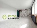 Vente Immeuble Marck  220 m2