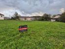 Vente Terrain Anchenoncourt-et-chazel  1556 m2