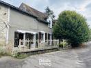 Vente Maison Champigny-sur-veude  6 pieces 180 m2