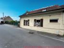 Vente Maison Camblain-chatelain  5 pieces 94 m2