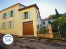 Vente Maison Manciet  8 pieces 255 m2