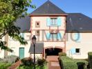 Vente Appartement Trouville-sur-mer  4 pieces 80 m2