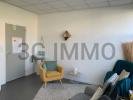 Vente Local commercial Niort  14 m2