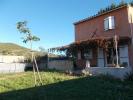 Vente Maison Corbieres  5 pieces 96 m2