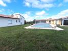 Vente Maison Castelnau-d'estretefonds  5 pieces 153 m2