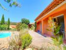 Vente Maison Castellet  6 pieces 200 m2