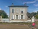 Vente Maison Avallon  8 pieces 203 m2