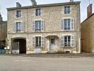 Vente Maison Isle-sur-serein  8 pieces 186 m2