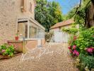 Vente Maison Angerville  5 pieces 104 m2