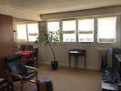 Vente Appartement Paris-15eme-arrondissement  2 pieces 46 m2