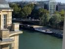 Vente Appartement Paris-4eme-arrondissement  20 m2