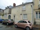 Vente Maison Sable-sur-sarthe  4 pieces 91 m2