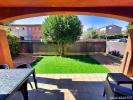 Vente Appartement Brignoles  3 pieces 69 m2