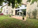 Vente Maison Reole  6 pieces 192 m2