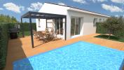 Vente Maison Lignan-sur-orb  4 pieces 90 m2