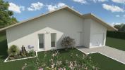 Vente Maison Marignier  4 pieces 94 m2