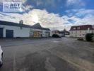 Location Local commercial Beauvais  3 pieces 397 m2