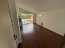 Vente Appartement Fonsorbes  2 pieces 52 m2