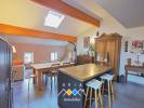 Vente Appartement Pagny-sur-moselle  4 pieces 83 m2