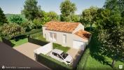 Vente Maison Redessan  4 pieces 85 m2