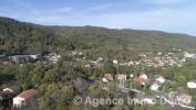 Vente Terrain Nohanent  950 m2