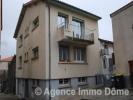 Vente Immeuble Malauzat  114 m2