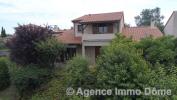 Vente Maison Billom  7 pieces 146 m2