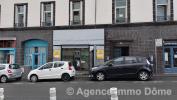 Vente Local commercial Clermont-ferrand  183 m2