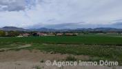 Vente Terrain Plauzat  694 m2