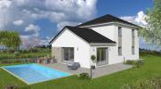 Vente Maison Villers-buzon  128 m2